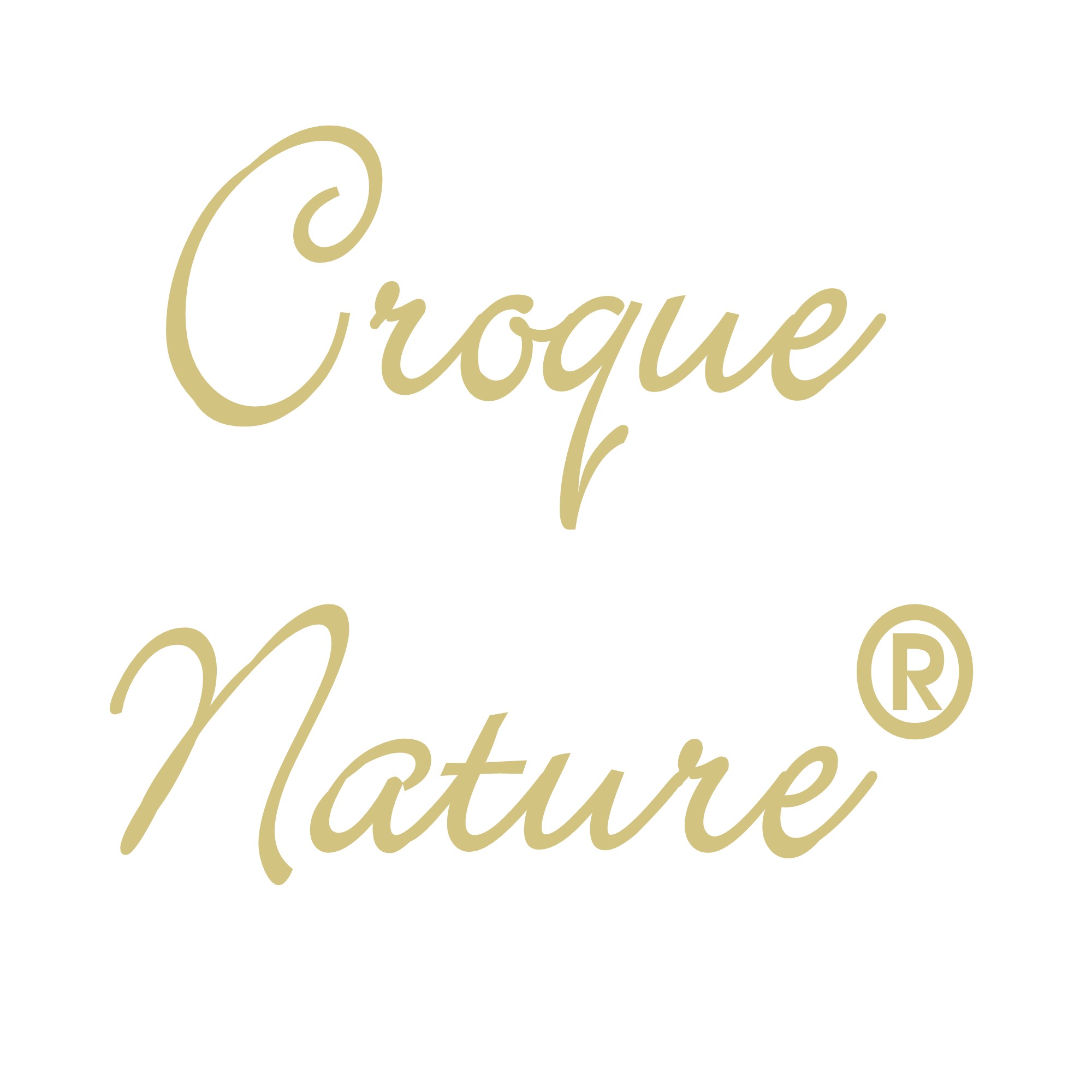 CROQUE NATURE® CHATEAUPONSAC